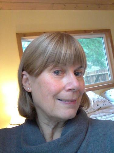 Pamela Smith