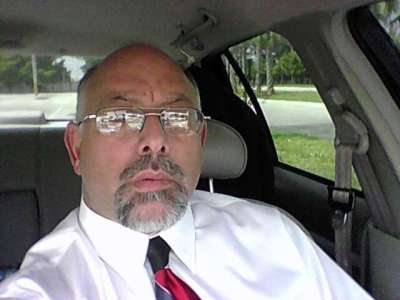 Michael Shuman