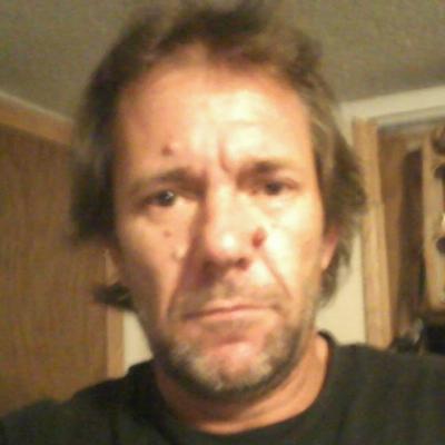 David Null