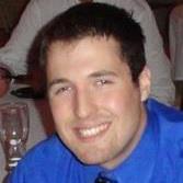 Michael Pataky