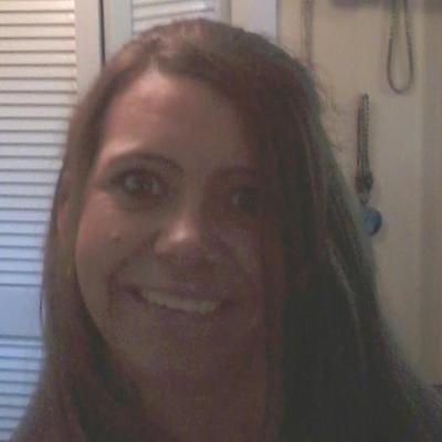 Jennifer Davis