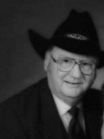 Michael Heiden