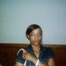Tamicka Brodie
