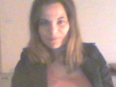 Maryann Hasso