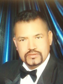 Juan Canales