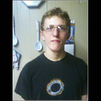 Brandon Titus