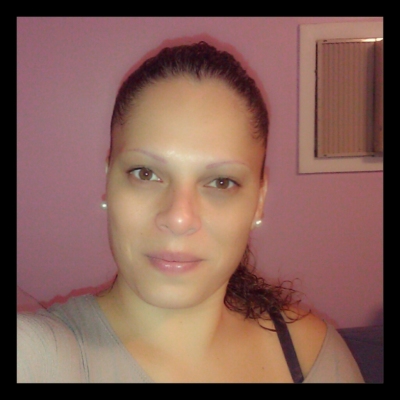 Trisa Post
