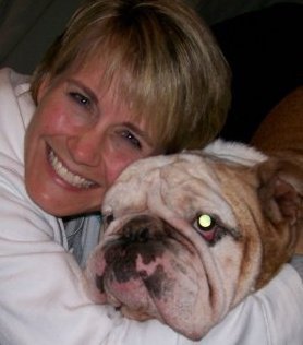 Suzanne Hollenbach