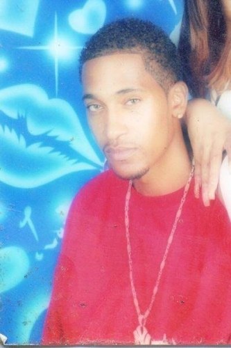 Jason Scott
