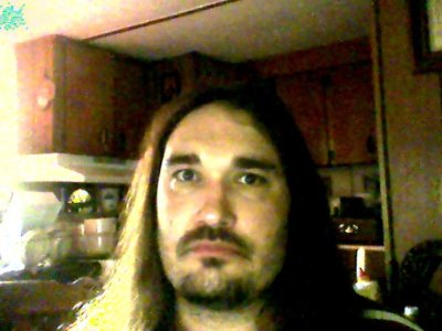 Kristopher Ford