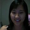 Adrianna Leung