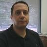 Ramy Eskandar