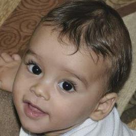 Mohammed Elmasri