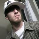 Christopher Mathis