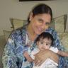 Ravinder Singh