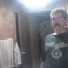 Scott Wilks
