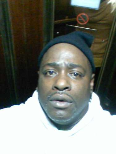 Robert Tune