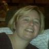 Sharon Taranto