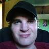 Ryan Andrijczuk