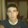 Ira Thacker