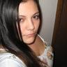 Stephanie Bandera