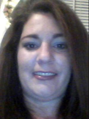 Roberta Murch