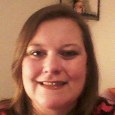 Kimberly Rapson