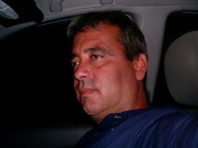Kurt Grehlinger