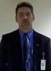 Joseph Trompeter