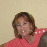 Kay Kamper