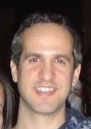 Daniel Grossman