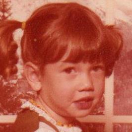 Karen Willard