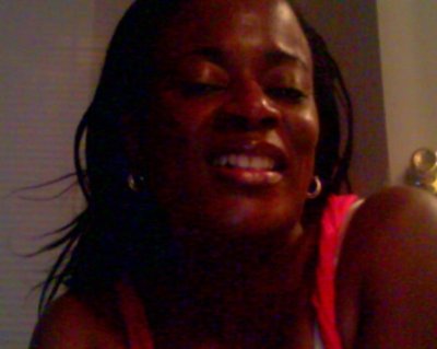 Toni Wilsonsilas