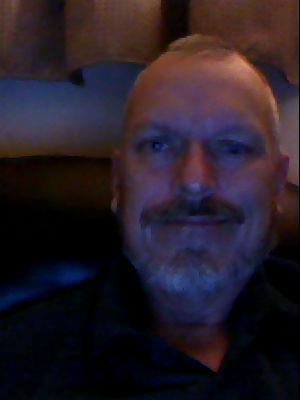 Larry Mcmullen