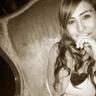 Heather Menzer