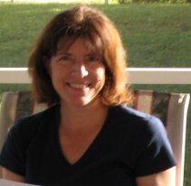 Wendy Kuhn