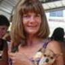 Susan Arkwright
