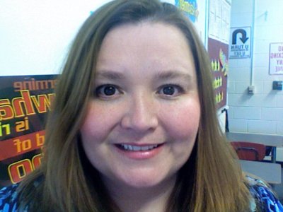 Coleen Meissner