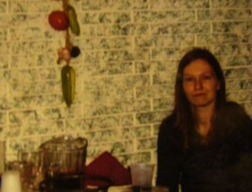 Kimberly Schatz