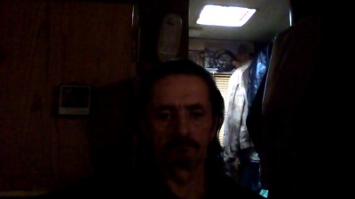 George Kopp