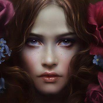 Holly Whitfield
