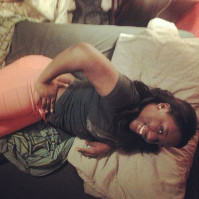 Taniqua Russell