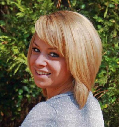 Lindy Schartau