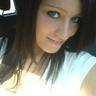 Aimee Geier