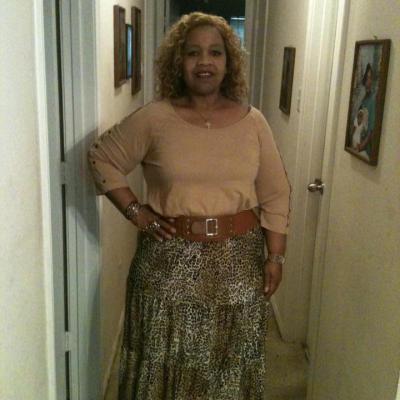Joyce Siler