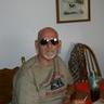 Boyd Adams