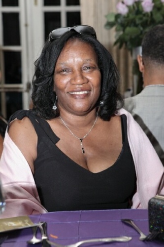 Bernis Hines