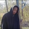 Javonie Johnson