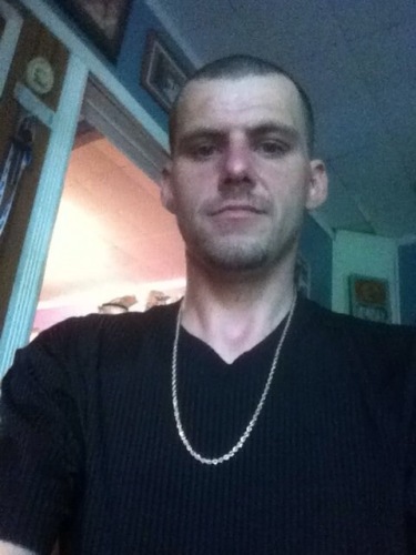 Bradley Banks