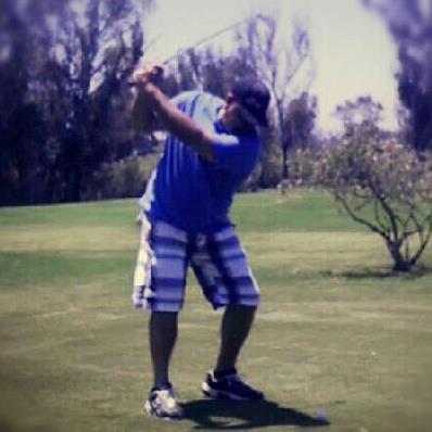 Jason Moniz
